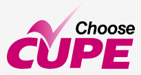 CUPE: The union for Phoenix Residential Society employees